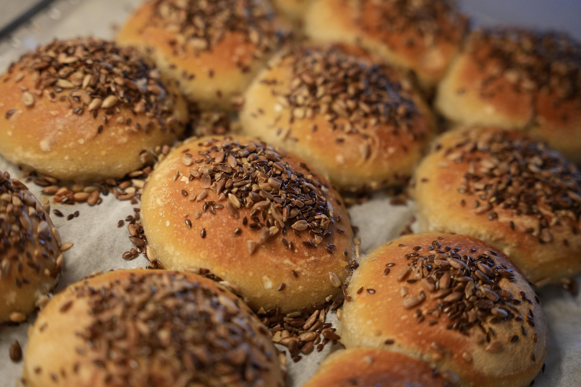 群馬　まんじゅう